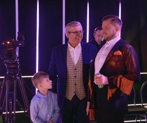 Była partnerka Filipa Chajzera po raz pierwszy mówi o rozstaniu. Nie byłam w stanie wstać z podłogi
