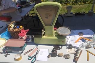 Obchody Czerwca '76 -  Piknik rodzinny Przystanek PRL