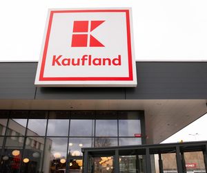 Tak omijają system kaucyjny! Wprowadzili nową butelkę