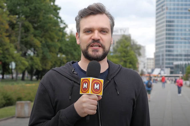 Matura 2020 - zadania na YouTube hitem! Tak radzą sobie z nimi Polacy