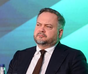 Konferencja: Zdolności Marynarki Wojennej RP i ochrona infrastruktury krytycznej na Bałtyku