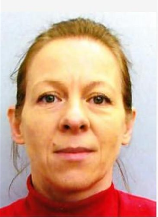 JURA KATARZYNA