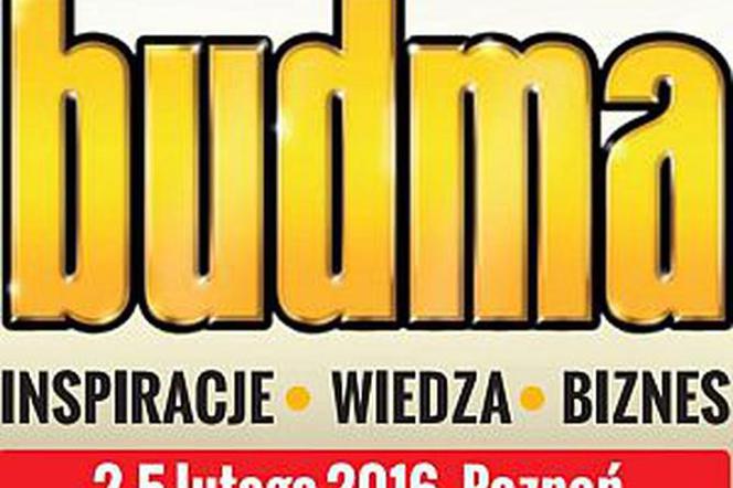 BUDMA 2016