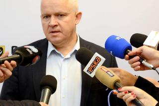 Dolny Śląsk: Radni bronią Dariusza Stasiaka przed atakami mediów i sugerują łamanie prawa