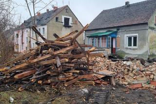 III etap budowy obwodnicy południowej w Nowej Soli