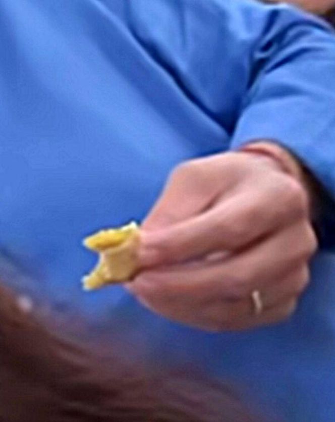 Stało się! Orłoś i Koziejowska po cichu powiedzieli „tak” na Mauritiusie?! Zdradziły ich obrączki