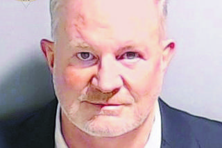 Zdradzą Trumpa dla niższych kar