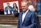 Tusk daje 3,70 zł podwyżki? Kpina z pracowników! 
