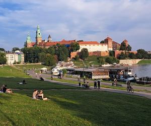 Krakowska uchwała krajobrazowa jest niewystarczająca. Urzędnicy proponują łącznie 41 zmian