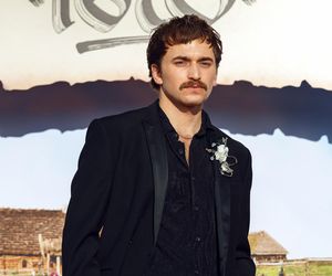 Kirył Pietruczuk