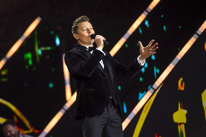 Rafał Brzozowski jest ofiarą stalkingu. Przestrzega swoich fanów i prosi o wzmożoną ostrożność.