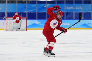 Olimpijka grzmi w sprawie igrzysk w Pekinie. Przeżywa w Chinach piekło, zdradziła prawdę o wiosce olimpijskiej