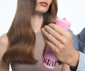 Coś więcej niż kosmetyki. STARS pokazuje, jak wygląda pielęgnacja przyszłości