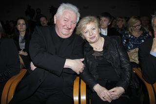 Andrzej Turski rocznica śmierci