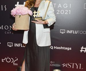 Aleksandra Marzęda-Czerwonka