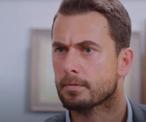 Melis awanturuje się z Feraye, a później podejrzewa, że Zeynep jest w ciąży z Cihanem.