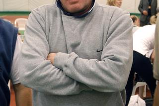 Nie żyje ikona TVN Maciej Trojanowski