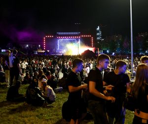 160. urodziny Katowic. Koncerty w piątek 12 września 2025