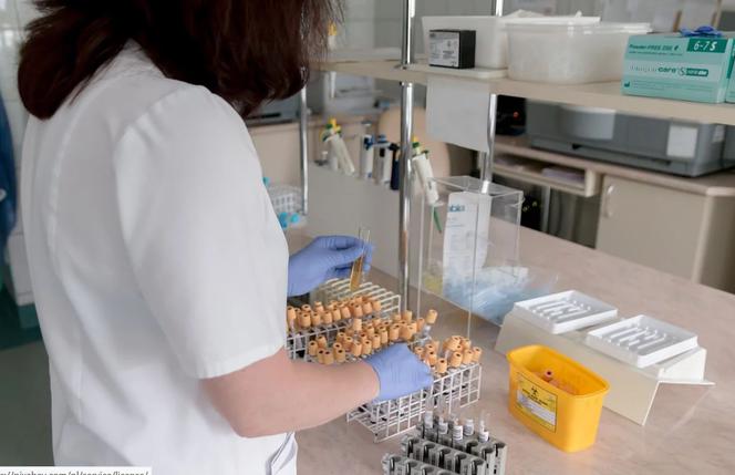 Jest pierwszy przypadek koronawirusa w Polsce. Ministerstwo Zdrowia potwierdza