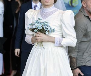 Maryla Rodowicz wyjawiła kulisy współpracy z Ralphem Kaminskim. Tragedia?