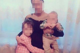 „Czarna Mańka” zamordowała Paulinę i jej dzieci. 10 lat od koszmarnej zbrodni na Pradze