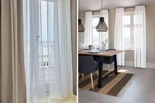 Tanie firanki do 50 zł