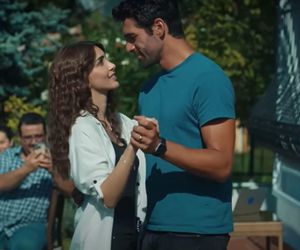 Emanet. Koniec Alego i Duygu w serialu 