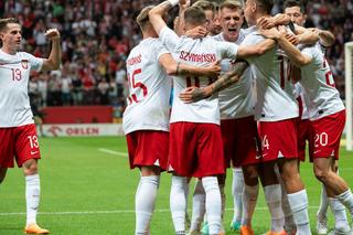 Polska Euro 2024 - tabela grupy E przed meczem z Wyspami. Czy Polska wyjdzie z grupy?