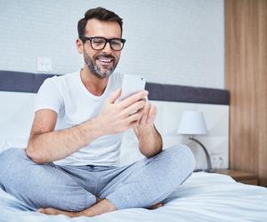 Dom smart- czyli jaki? Inteligentne rozwiązania, które poprawiają komfort