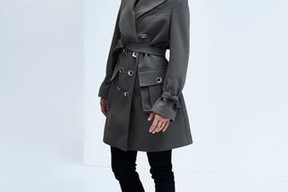 Kolekcja Black Butterflies Army Ewy Minge w salonach Femestage!