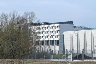 Woda dała się we znaki Rydzykowi. Zdjęcia zalanych terenów