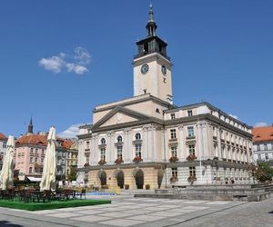  Najlepsze miasta do życia w Wielkopolsce według sztucznej inteligencji