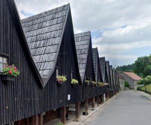 Te wsie na Dolnym Śląsku były miastami. Zobacz listę 