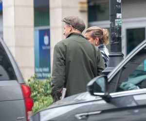 Magdalena Schejbal i Grzegorz Damięcki wreszcie mają siebie dla siebie