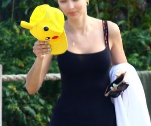 Michał Koterski. Misiek i jego Bogini