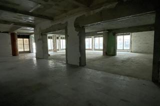 Przetarg na lokal użytkowy Domu Korzeniewskich