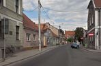 Brześć Kujawski