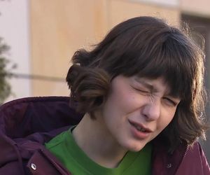 Na Wspólnej odc. 4047. Brygida (Maja Wolska)