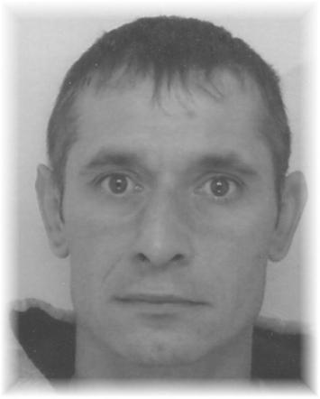 Krzysztof Dendra