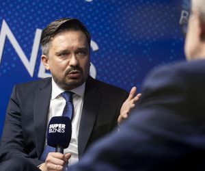 Putin ścigany listem gończym, a i tak może być bezkarny. Ekspert ujawnia