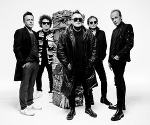T.Love nie biorą jeńców w nowym singlu. To utwór tytułowy z nadchodzącego albumu “Orajt”