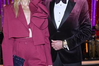 Związki Krzysztofa Ibisza