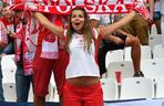 Polska, kibice, Euro 2016