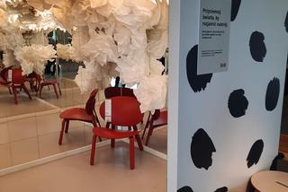 IKEA w Katowicach ma udogodnienia dla klientów