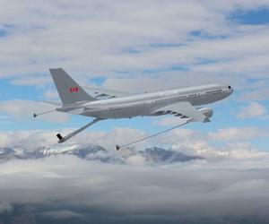 A330 MRTT