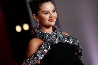 Selena Gomez ponownie zakochana! Kim jest jej nowy partner?