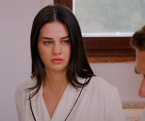 Miłość i nadzieja, odcinek 277. Bahar, Kuzey