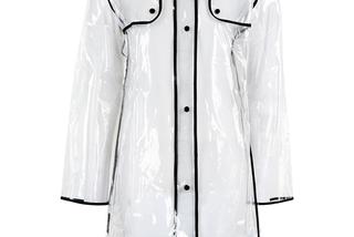 Wiosenne płaszcze i kurtki od New Look. Zobacz propozycje