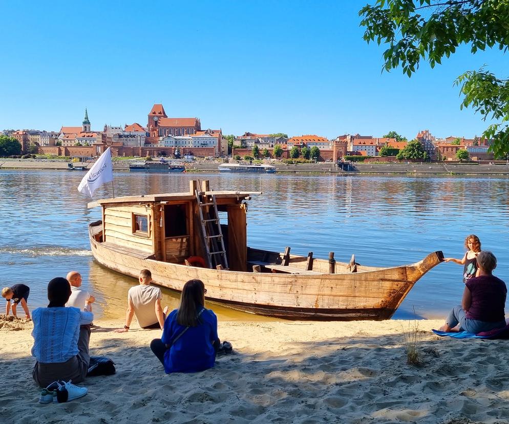 Festiwal Wisły już w sierpniu we Włocławku i Toruniu