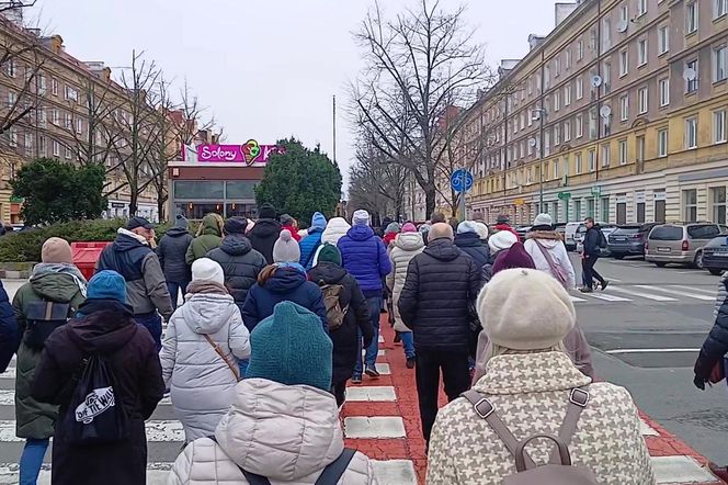 Dzień Przewodnika Turystycznego 2025 w Szczecinie